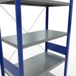 13952-B_detailbild.png