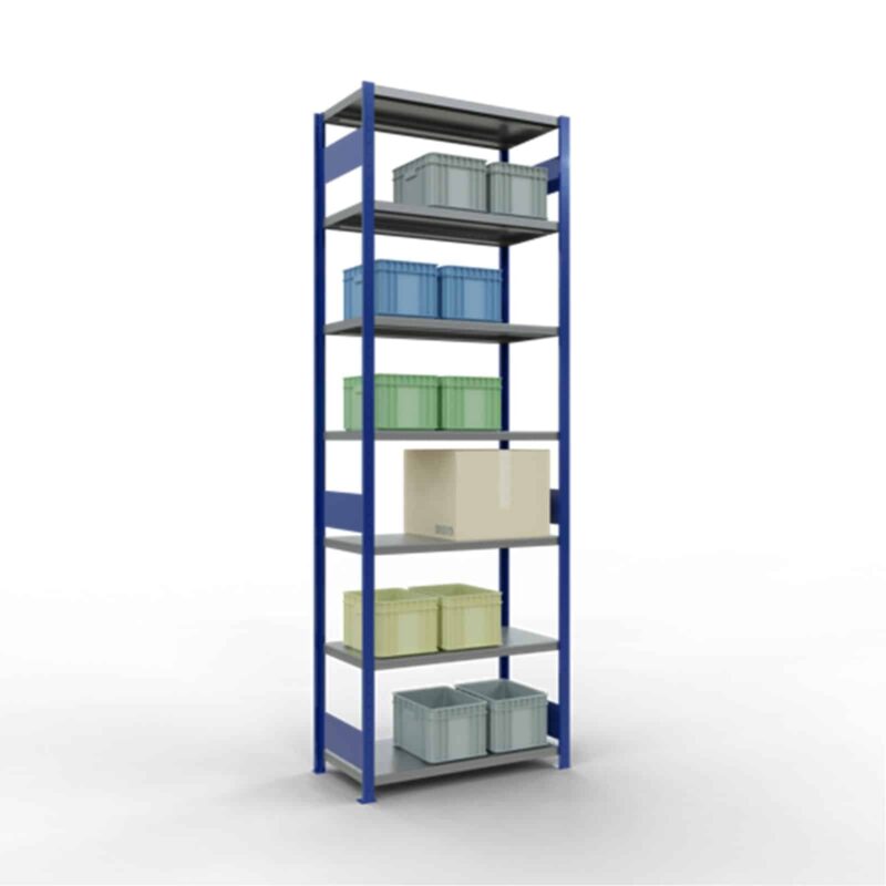 13952-LR-B_anwendungsbild-png 13952-LR-B_anwendungsbild.png