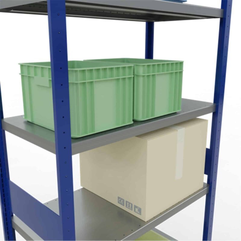 13952-LR-B_anwendungsdetailbild.png
