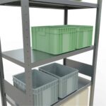 13952-LR_anwendungsdetailbild.png