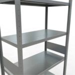 13952-LR_detailbild.png