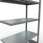 13955-LR_detailbild.png