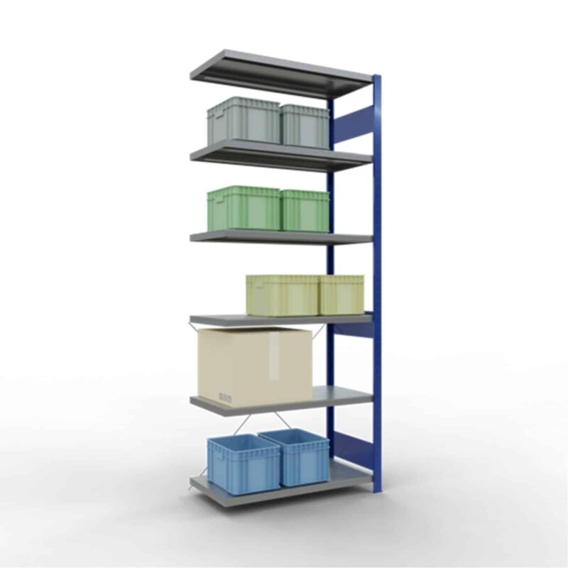 13956-B_anwendungsbild-png 13956-B_anwendungsbild.png