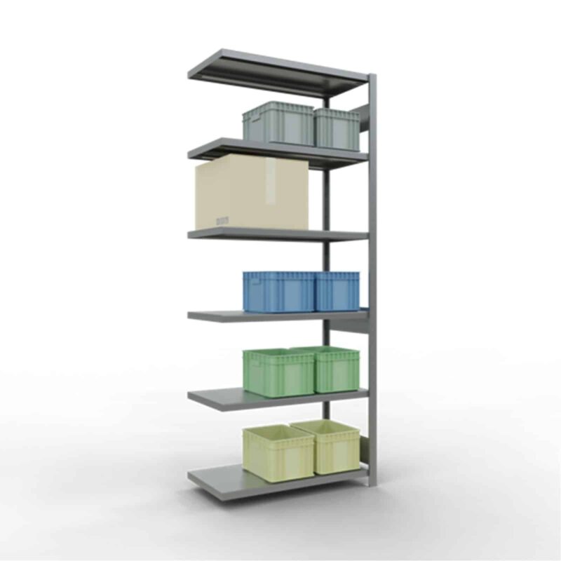 13956-LR_anwendungsbild-png 13956-LR_anwendungsbild.png