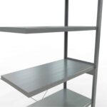 13956_detailbild.png
