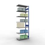 13957-LR-B_anwendungsbild.png