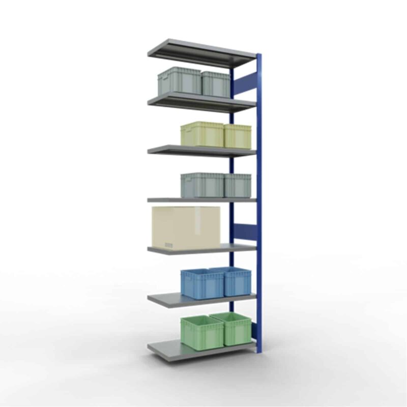 13957-LR-B_anwendungsbild.png