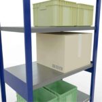 13961-LR-B_anwendungsdetailbild.png
