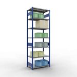 13962-LR-B_anwendungsbild.png