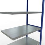 13966-LR-B_detailbild.png