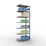 13967-B_anwendungsbild.png