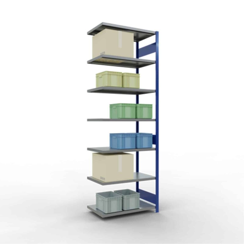 13967-LR-B_anwendungsbild-png 13967-LR-B_anwendungsbild.png
