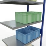 13967-LR-B_anwendungsdetailbild.png