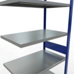 13967-LR-B_detailbild.png