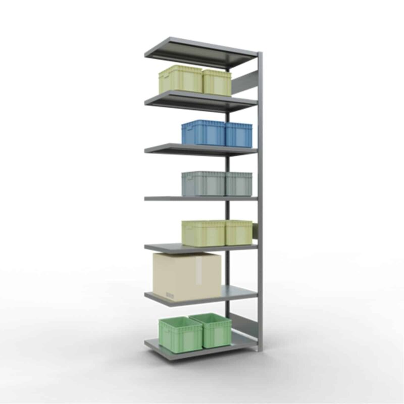 13967-LR_anwendungsbild-png 13967-LR_anwendungsbild.png