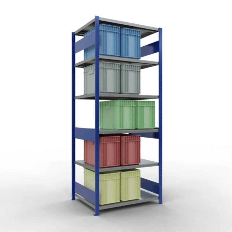13981-LR-B_anwendungsbild-png 13981-LR-B_anwendungsbild.png