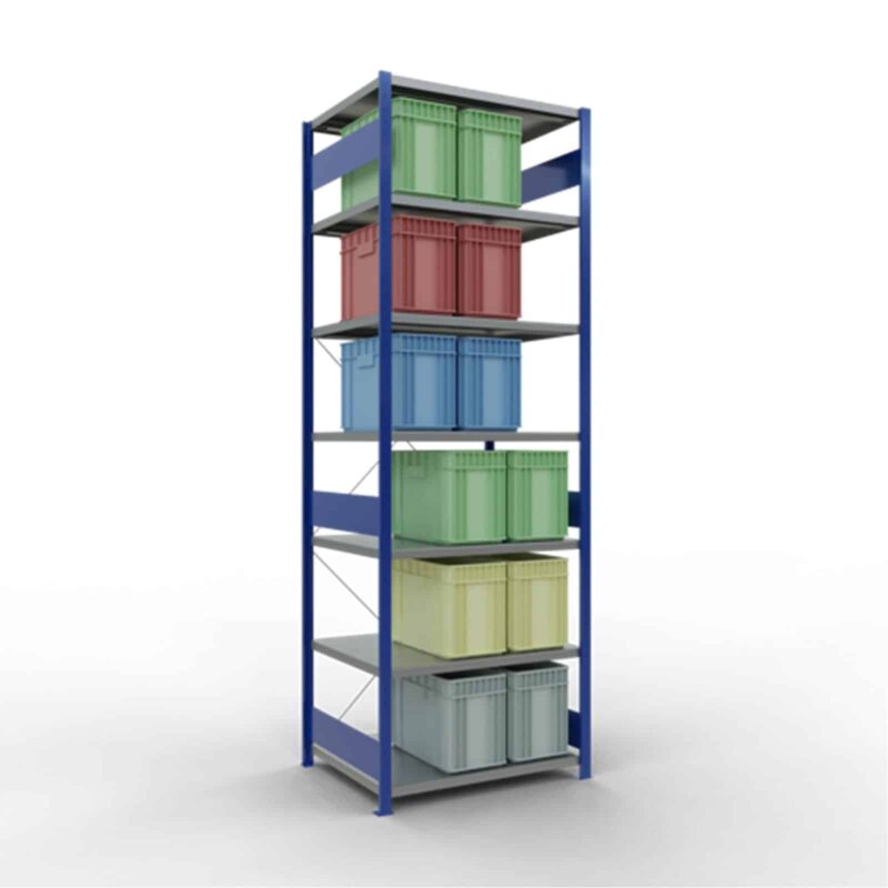 13982-B_anwendungsbild-png 13982-B_anwendungsbild.png