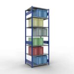 13982-LR-B_anwendungsbild.png