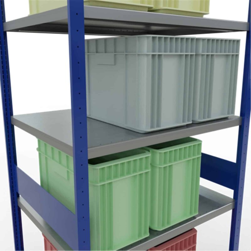 13982-LR-B_anwendungsdetailbild.png