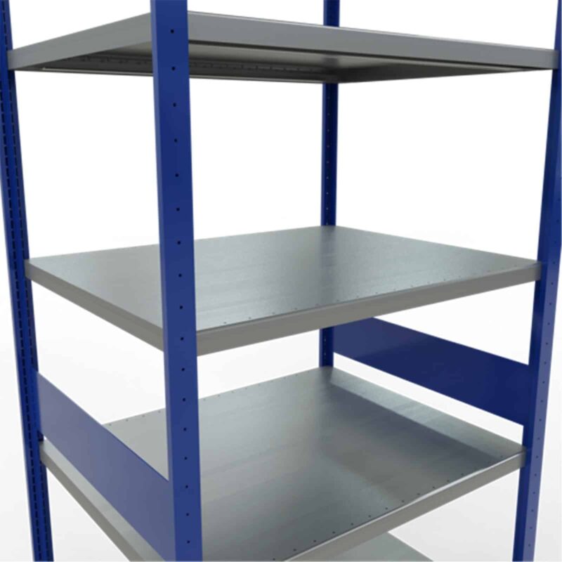 13982-LR-B_detailbild.png
