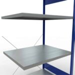 13985-B_detailbild.png