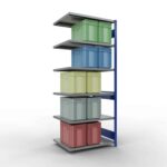 13986-LR-B_anwendungsbild.png