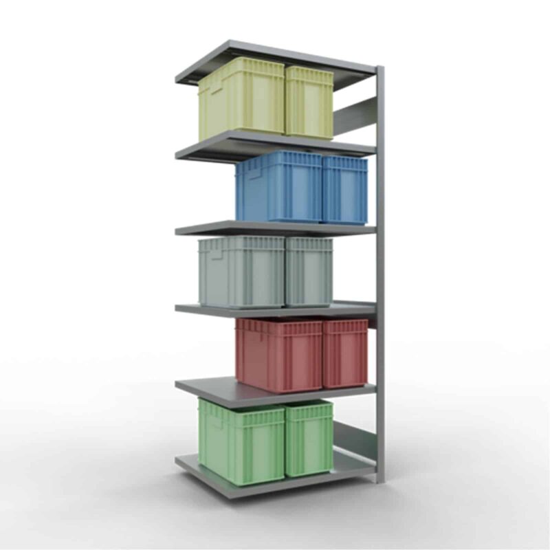 13986-LR_anwendungsbild-png 13986-LR_anwendungsbild.png