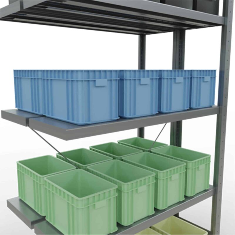 14235-A_anwendungsdetailbild