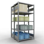 14250-G_anwendungsbild