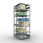 14262-G_anwendungsbild