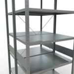 14262-G_detailbild