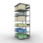 14267-A_anwendungsbild