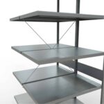 14267-A_detailbild