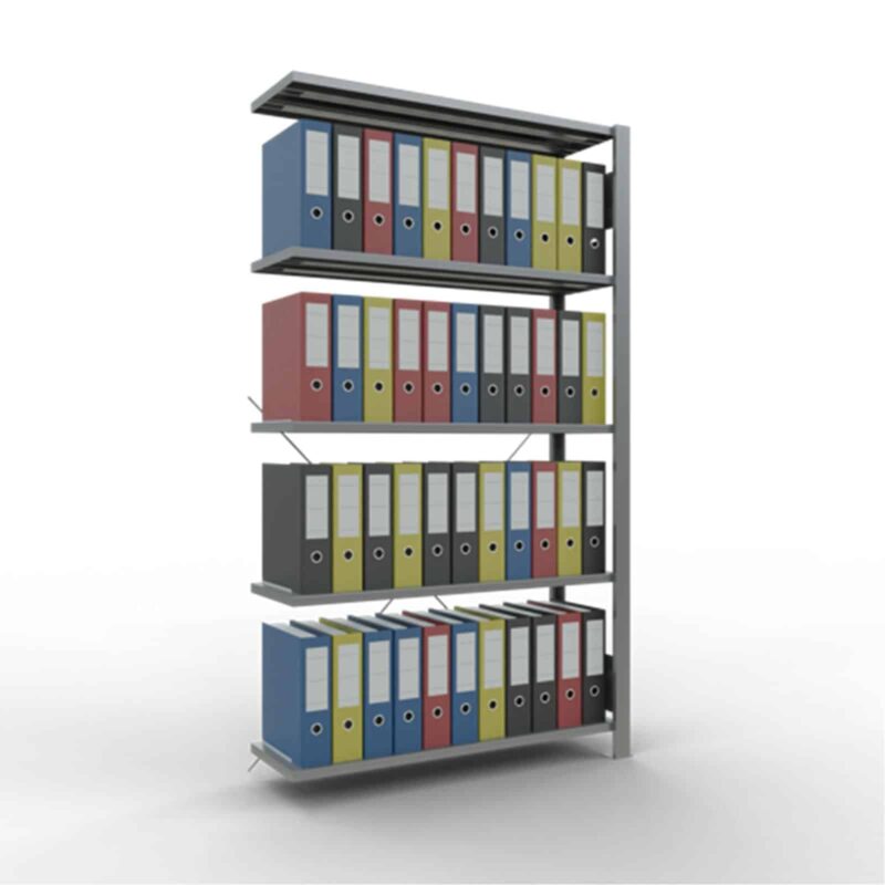 17722_anwendungsbild-png 17722_anwendungsbild.png