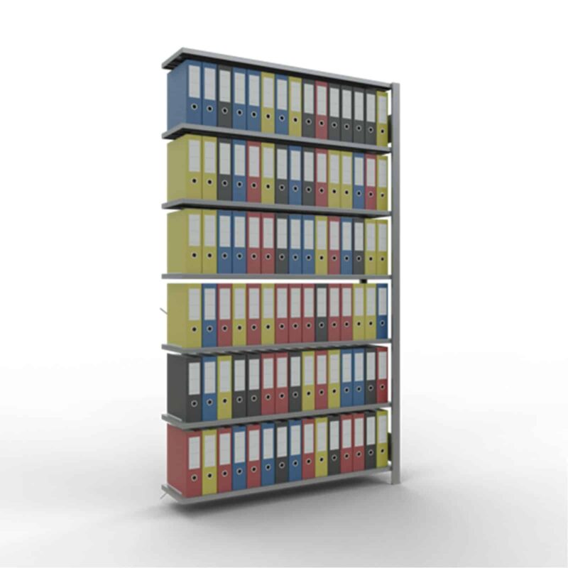 17735_anwendungsbild-png 17735_anwendungsbild.png
