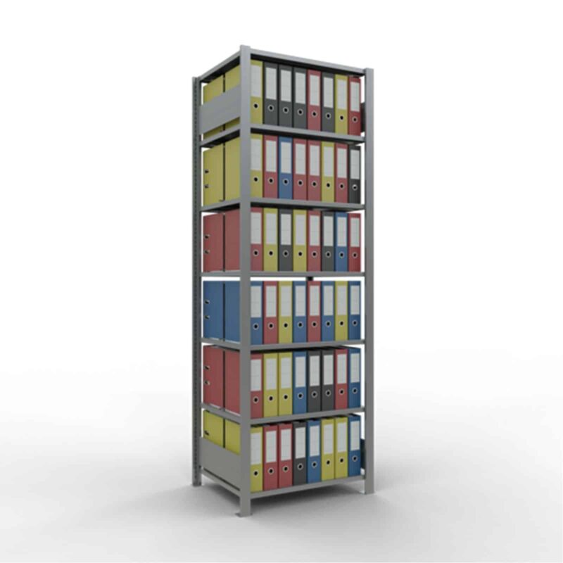 17748_anwendungsbild-png 17748_anwendungsbild.png