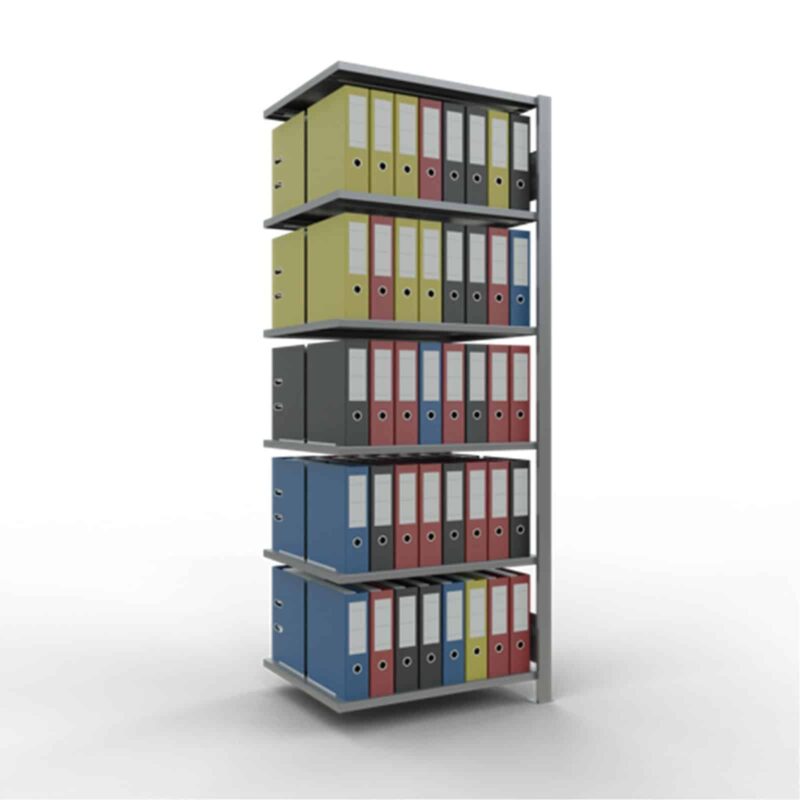 17763_anwendungsbild-png 17763_anwendungsbild.png