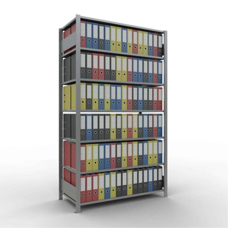 17768_anwendungsbild-png 17768_anwendungsbild.png