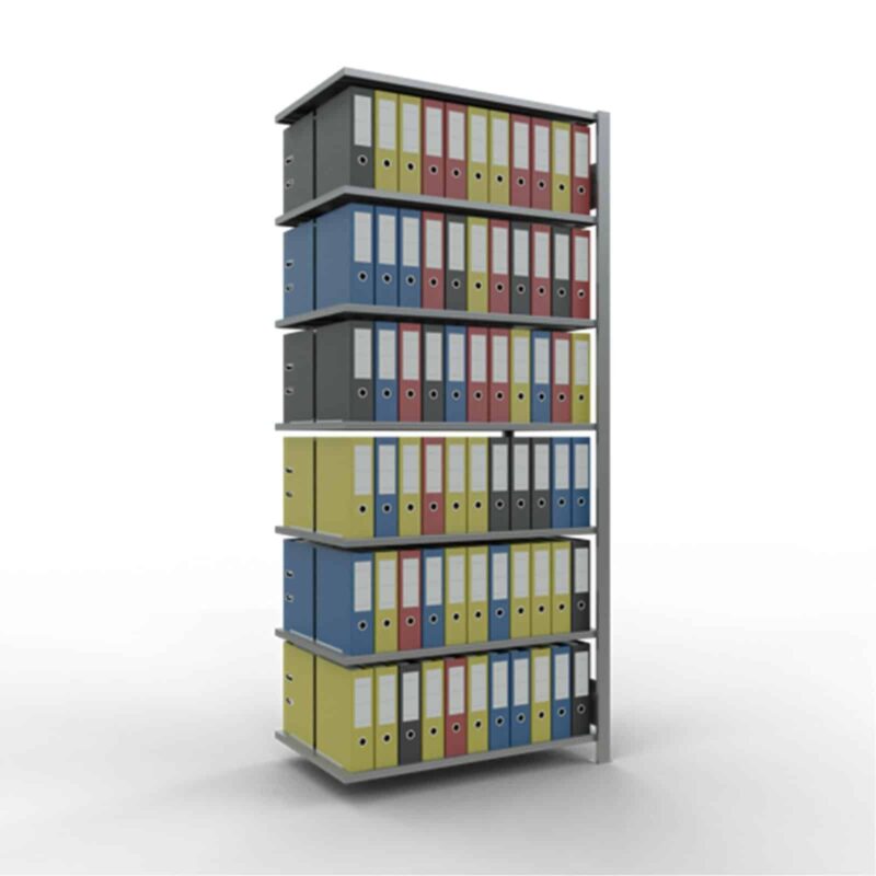 17770_anwendungsbild-png 17770_anwendungsbild.png