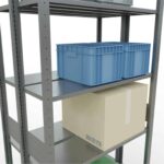 17832_anwendungsdetailbild