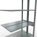 17836_detailbild