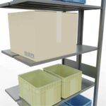 17837_anwendungsdetailbild