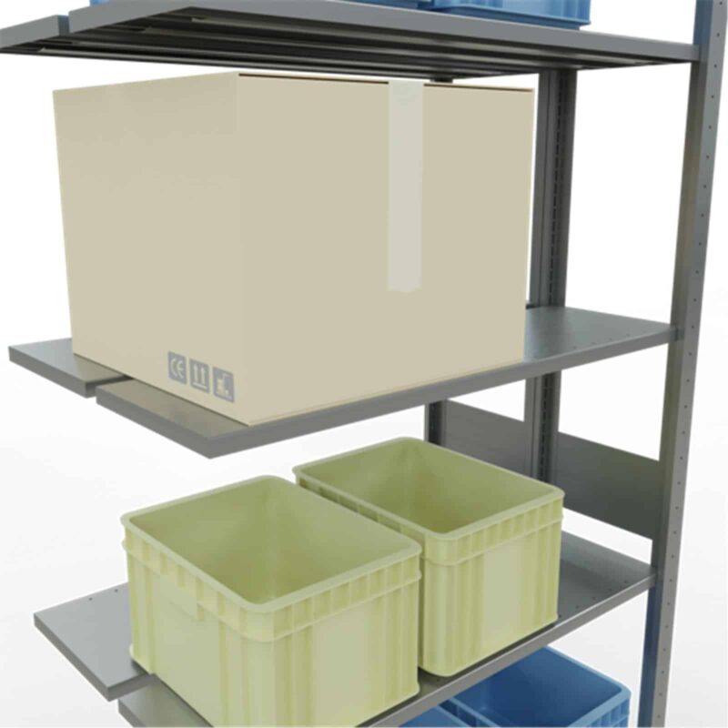17837_anwendungsdetailbild