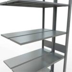 17837_detailbild