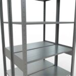17841_detailbild
