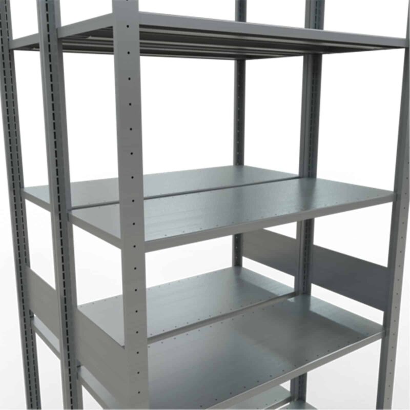 17842_detailbild