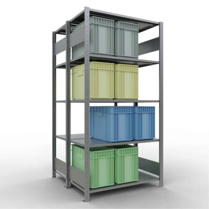 17850_anwendungsbild 17850_anwendungsbild
