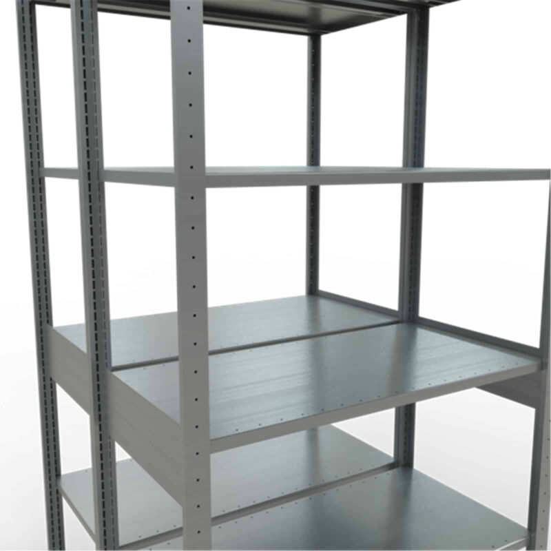 17851_detailbild