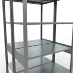 17851_detailbild