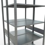 17852_detailbild
